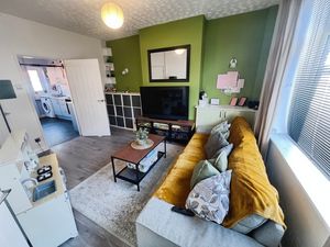 Lounge- click for photo gallery